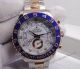 Rolex Yacht-Master II 2-Tone Rose Gold Watch Blue Ceramic Bezel (2)_th.jpg